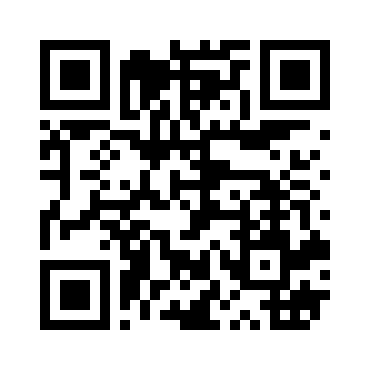 Instagram QR